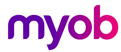 轰炸手机号软件