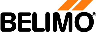 正版软件商城的免费呼叫轰炸神器ios