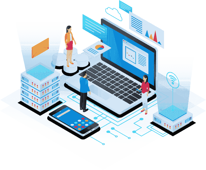 电话连环云呼叫软件