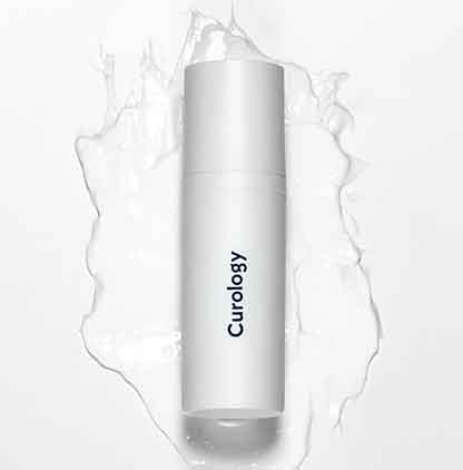 在线手机号呼死你