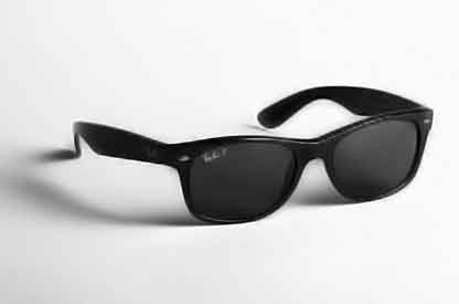 一键切换便利的免费呼叫轰炸神器ios