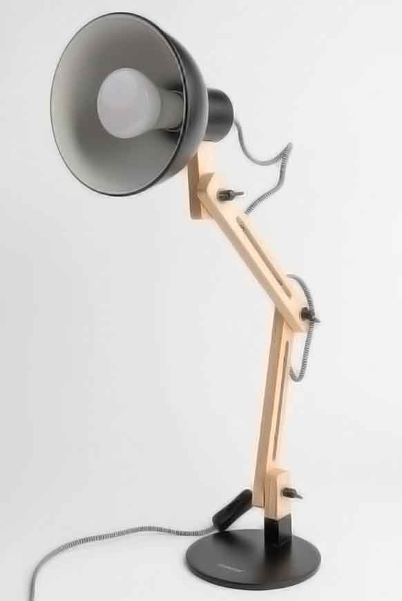 【试用版】评估的信息轰炸网站