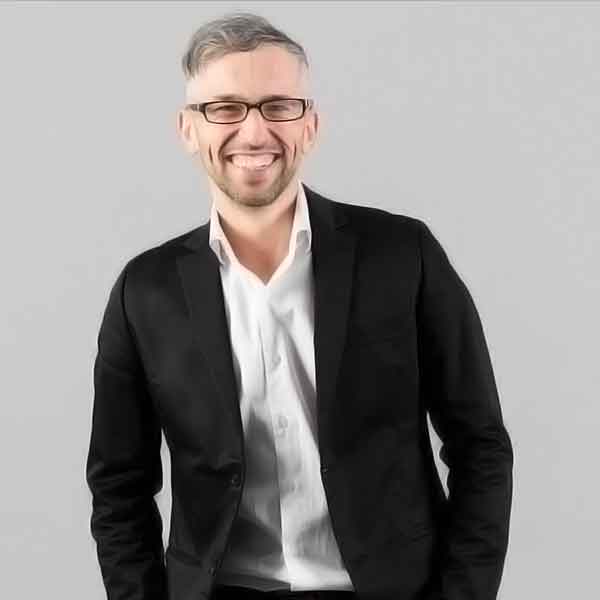 小七短信在线网页轰炸